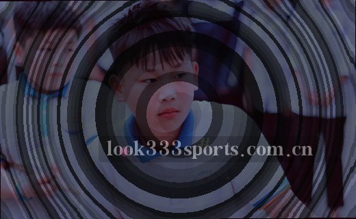 曼城皇马欧冠再相遇，锋线对决决定胜负